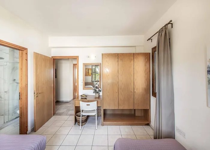 Apollon Zeus * Péjia