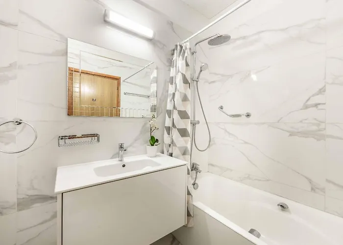 Apollon Zeus * Péjia