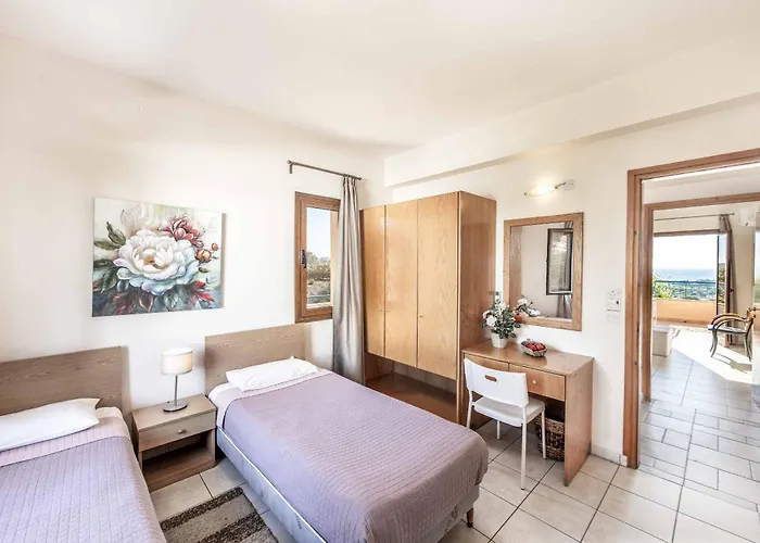 Apollon Zeus ペイヤ