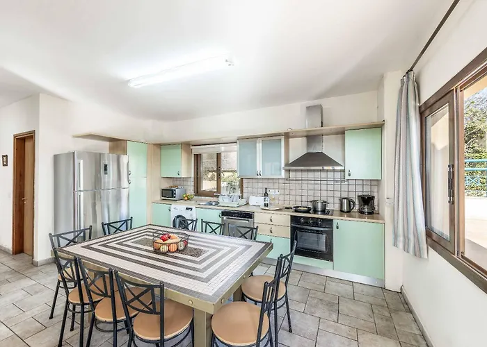 Apollon Zeus * Péjia