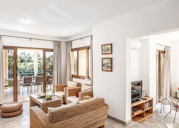 Apollon Zeus * Péjia